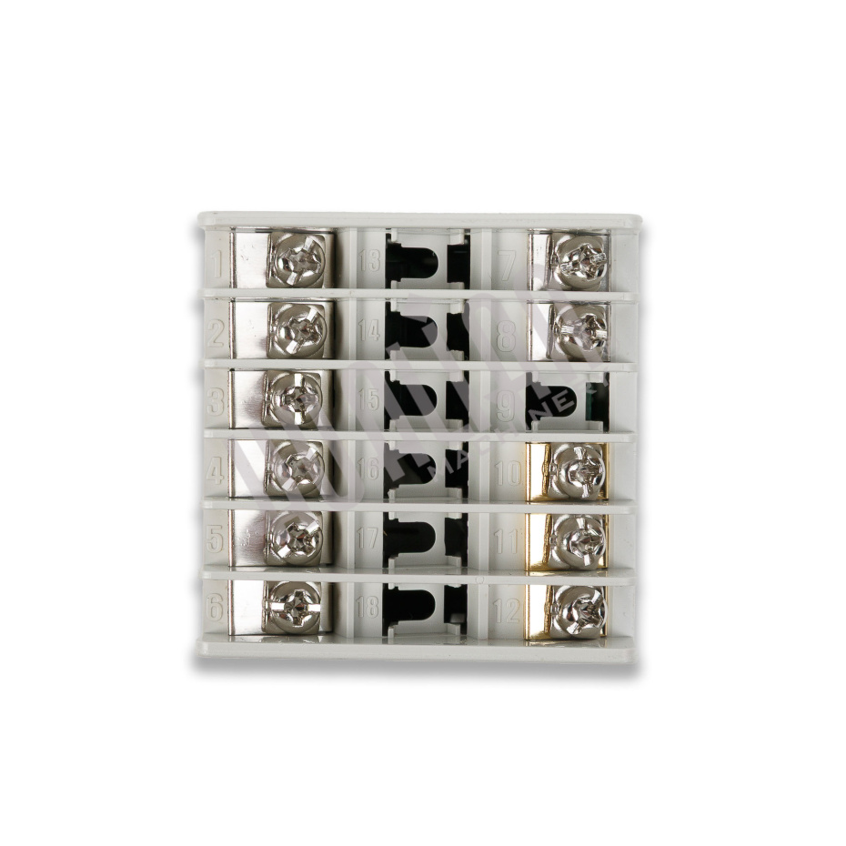 b3d8aa6c-6329-11e8-a4cd-78e7d17346ec_63b3dfcb-8ee7-11f0-b160-000c29e59c0e