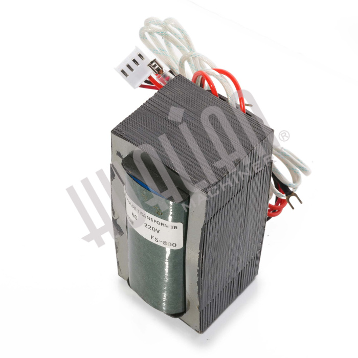Трансформатор для FS-800H Hualian - Купить с доставкой по всей России