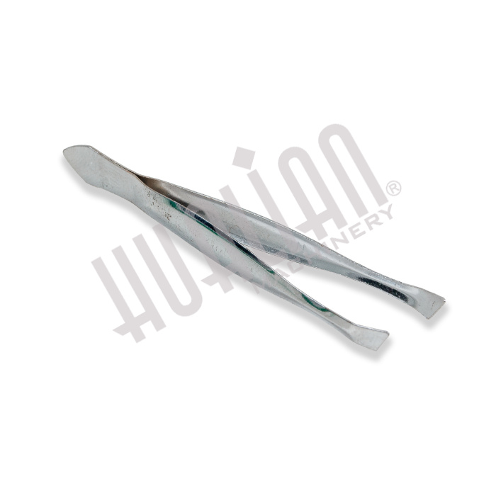 Щипцы для установки литер для MY Hualian - Купить с доставкой по всей России