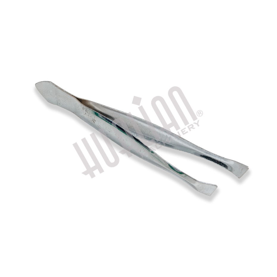 Щипцы для установки литер для MY Hualian - Купить с доставкой по всей России