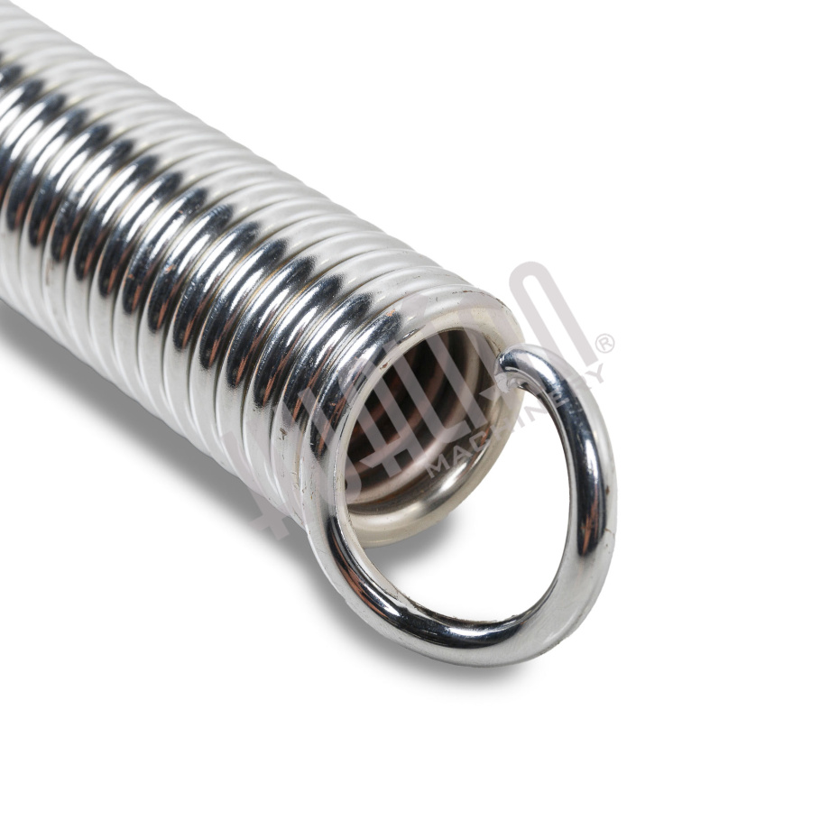 Пружина возвратная для DZ-510 Hualian - Купить с доставкой по всей России - 2