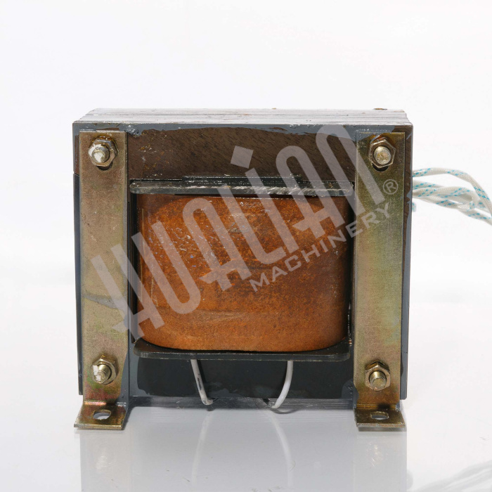 Трансформатор для FRT-1000 Hualian - Купить с доставкой по всей России