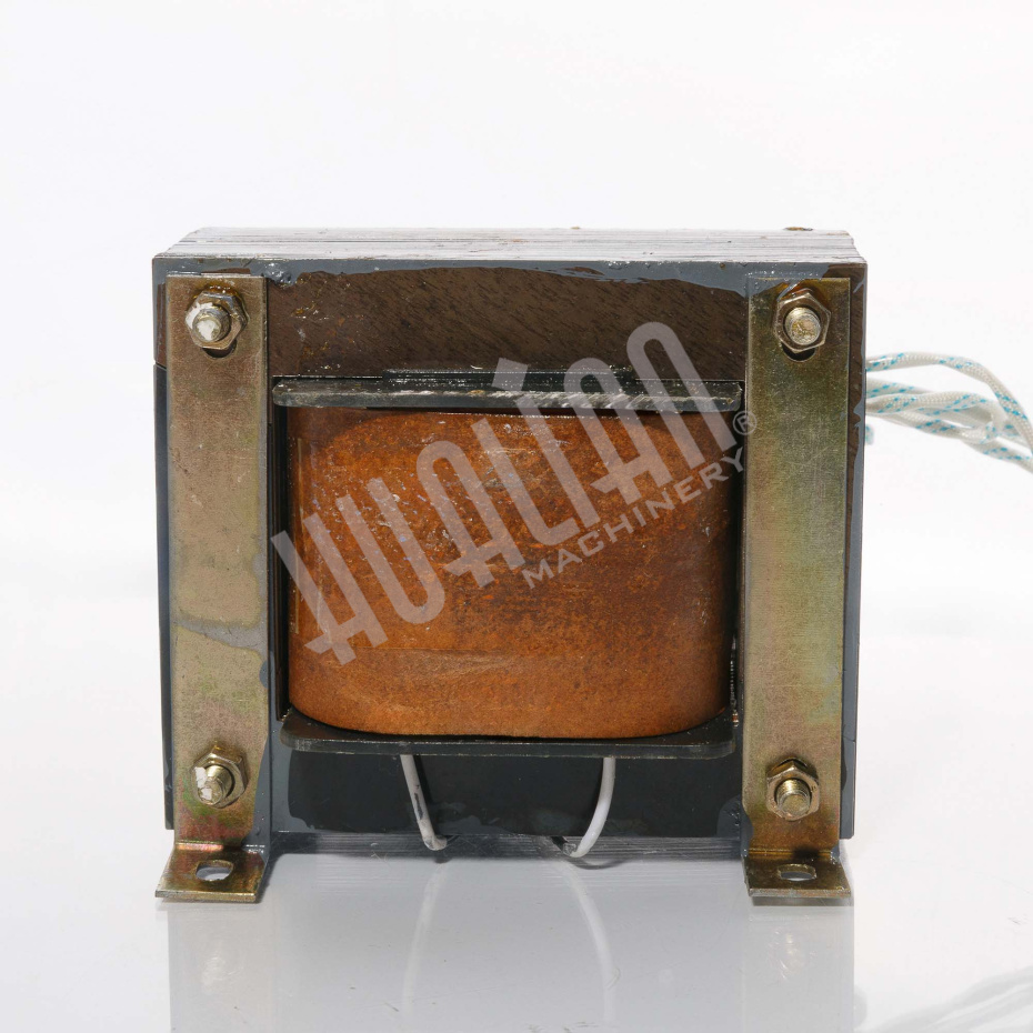 Трансформатор для FRT-1000 Hualian - Купить с доставкой по всей России