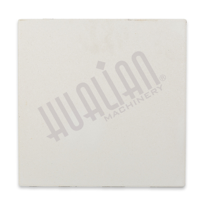 Каменный под для HEP-ST Hualian - Купить с доставкой по всей России