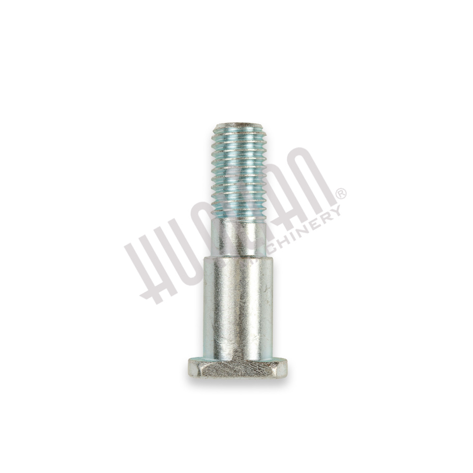 Полый винт (опора колпака) для BSF Hualian - Купить с доставкой по всей России