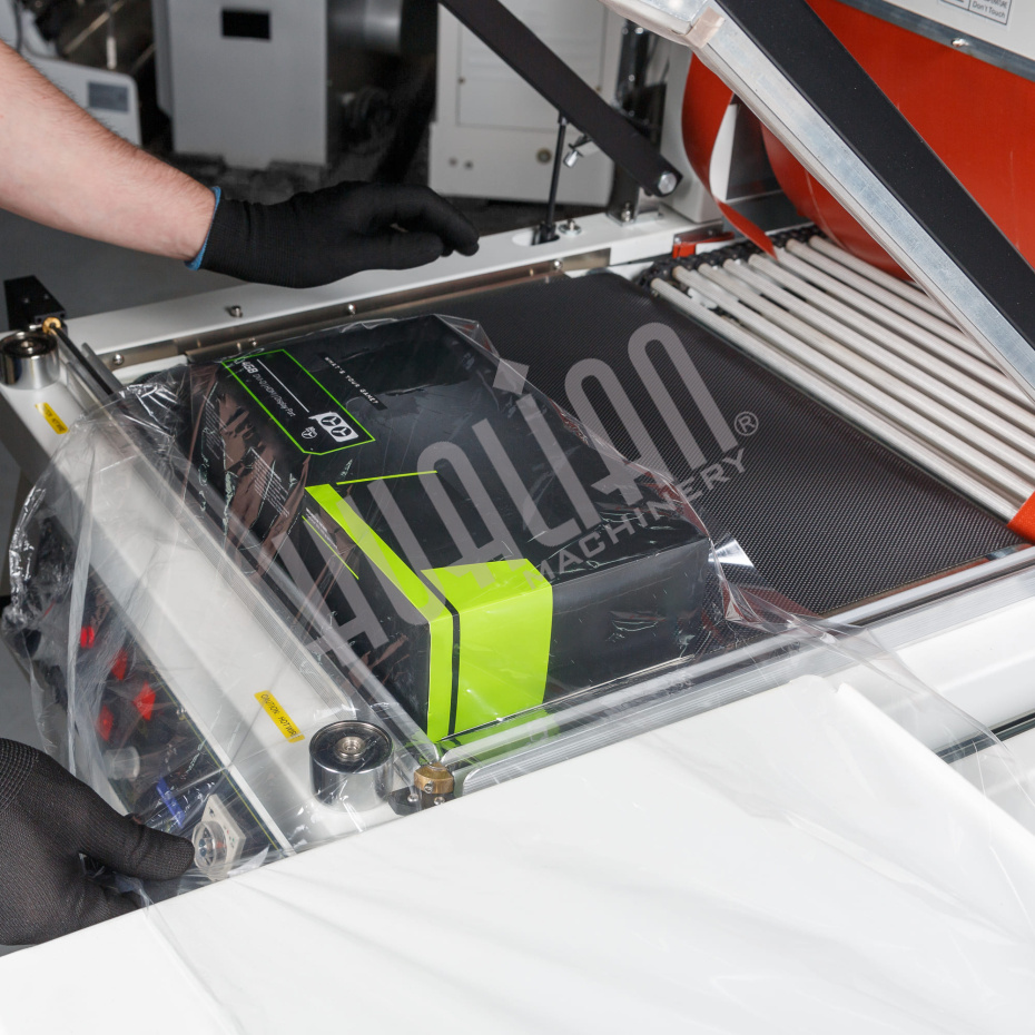 639f8818-772c-11e7-8b7e-78e7d17346ec_bb0f62c6-8e1d-11f0-b160-000c29e59c0e