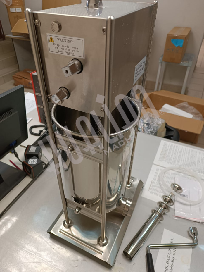 84b9cc2e-d24a-11ef-b138-000c29e59c0e_cbe93cb3-d8a9-11ef-b139-000c29e59c0e