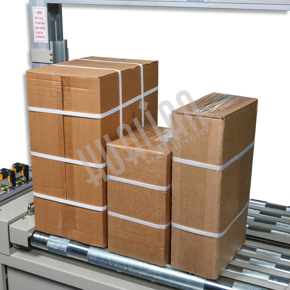 b4a8fb25-f943-11e9-8dc2-ac1f6b1e022f_4b230da1-3c54-11ef-b138-000c29e59c0e