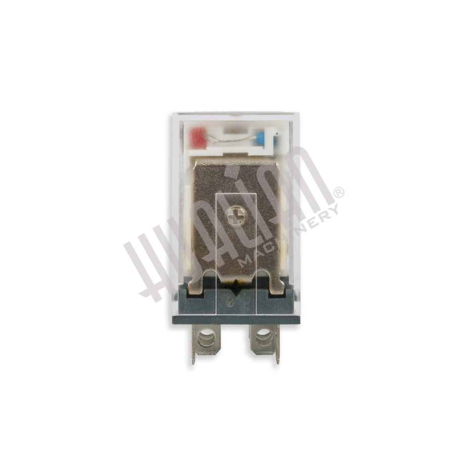 Промежуточное реле NXJ-2ZH(D) для BSF-5640LG / FR(B)M-II/ DZF-5050 Hualian - Купить с доставкой по всей России