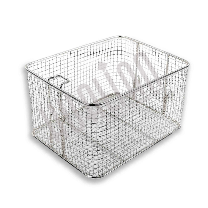 Корзина для фритюрниц HEF-8L Hualian - Купить с доставкой по всей России