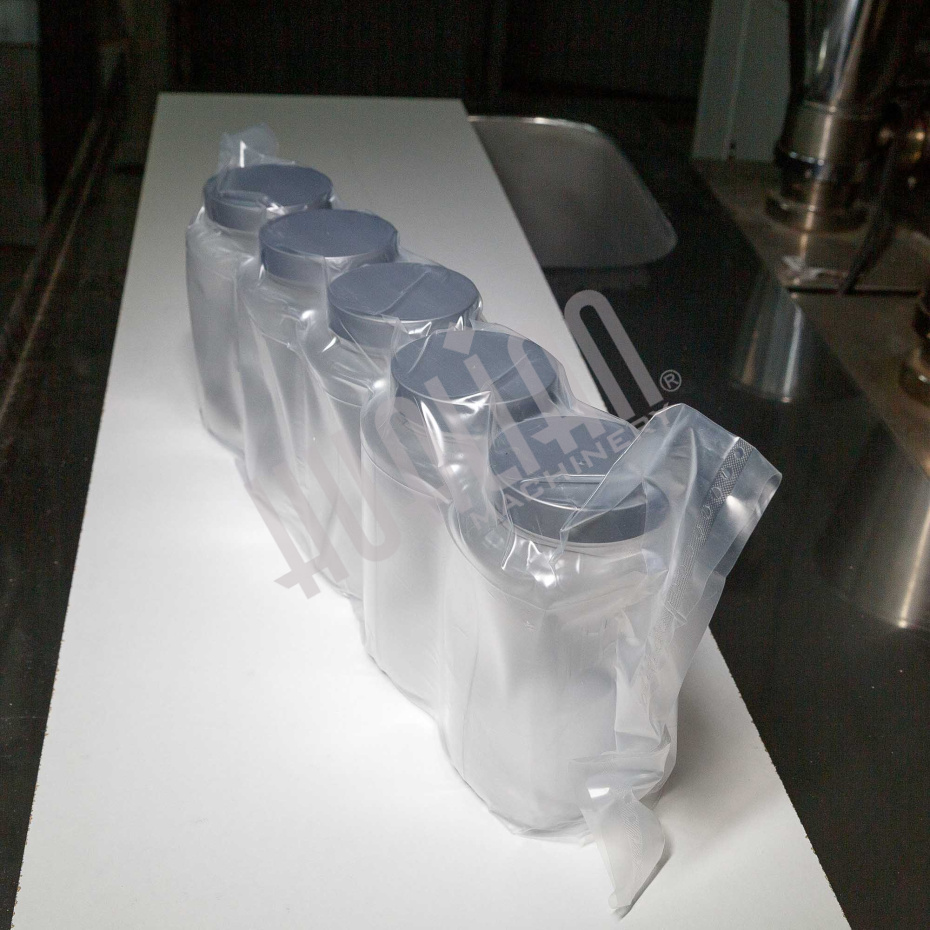 e3f47ef1-cb2e-11e5-bd8e-78e7d17346ec_0f663742-3c54-11ef-b138-000c29e59c0e