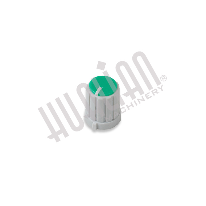 Ручка потенциометра для HTS-225 Hualian - Купить с доставкой по всей России