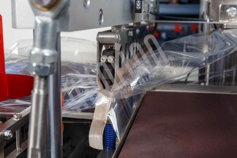 603f7d2c-db91-11e6-9d03-78e7d17346ec_30d70c79-afec-11f0-b163-000c29e59c0e