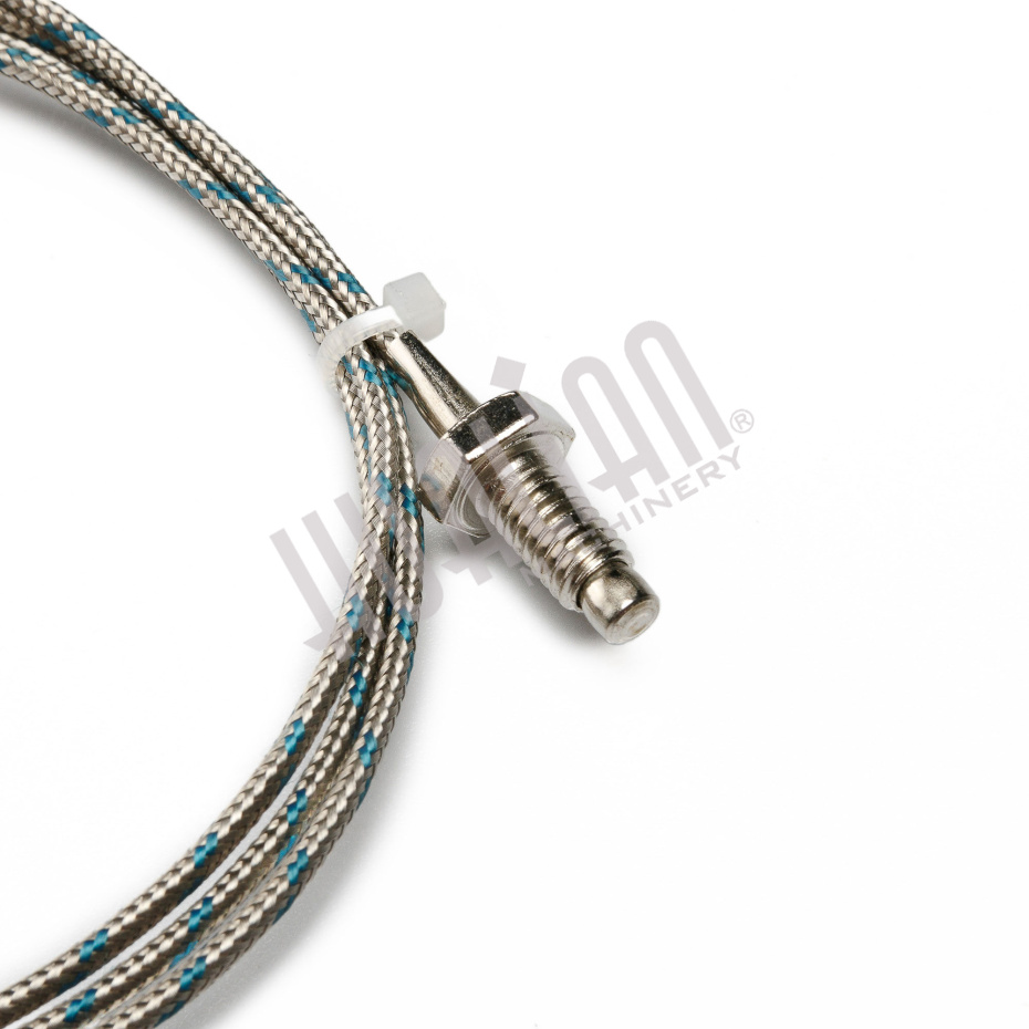 Термопара для DXDK/DXDG/DXDF Hualian - Купить с доставкой по всей России - 3