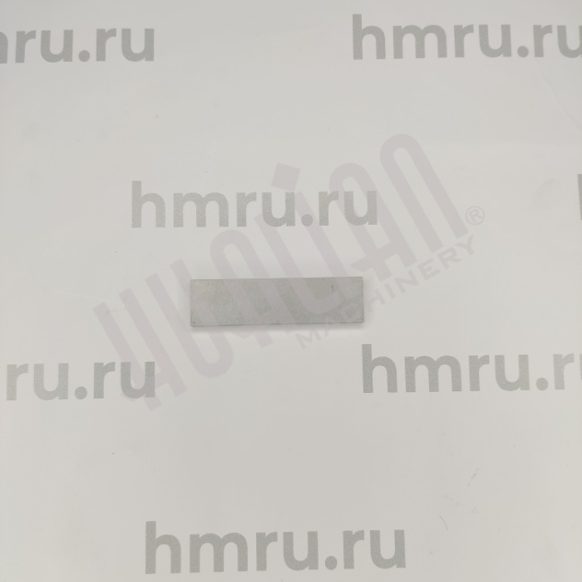 Комплект (нож+ответная часть) для DXDZ-250XD (опция Непрерывная цепочка) Hualian - Купить с доставкой по всей России