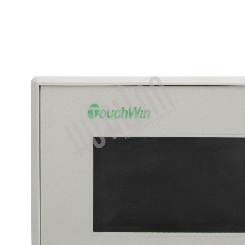 Панель управления TD220 для DXDZ-600D Hualian - Купить с доставкой по всей России - 2