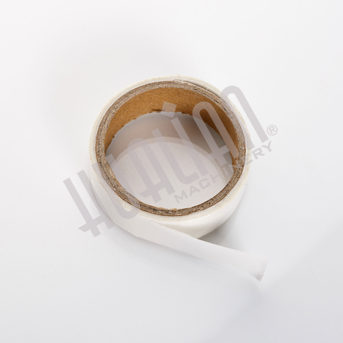 Тефлон для запайщиков SP (2 метра) Hualian - Купить с доставкой по всей России