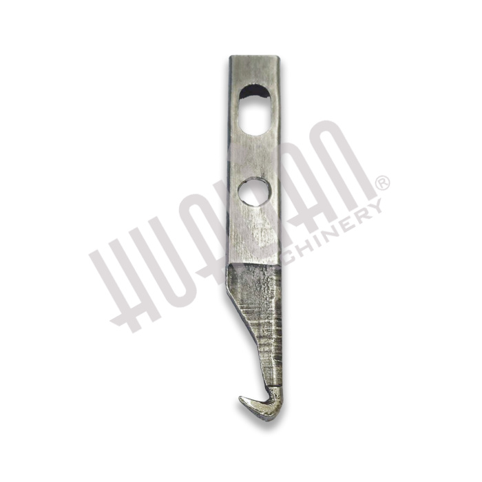 Петлитель для GK-9/2 Hualian - Купить с доставкой по всей России