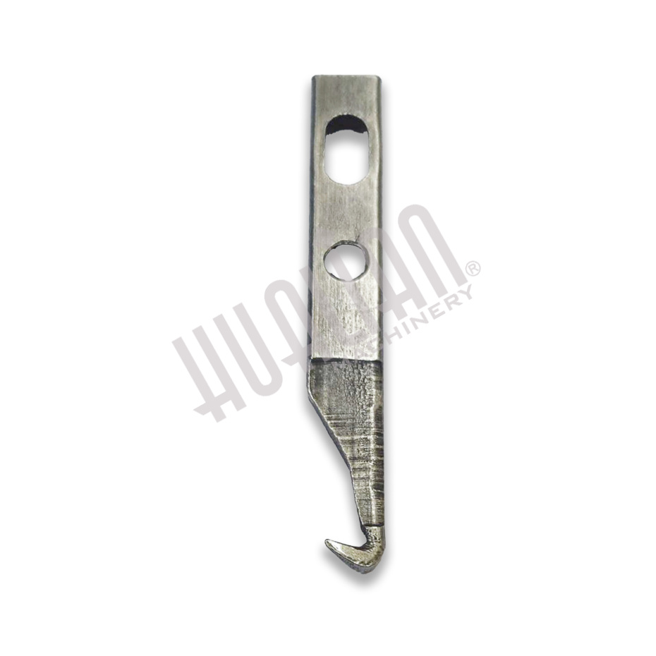 Петлитель для GK-9/2 Hualian - Купить с доставкой по всей России