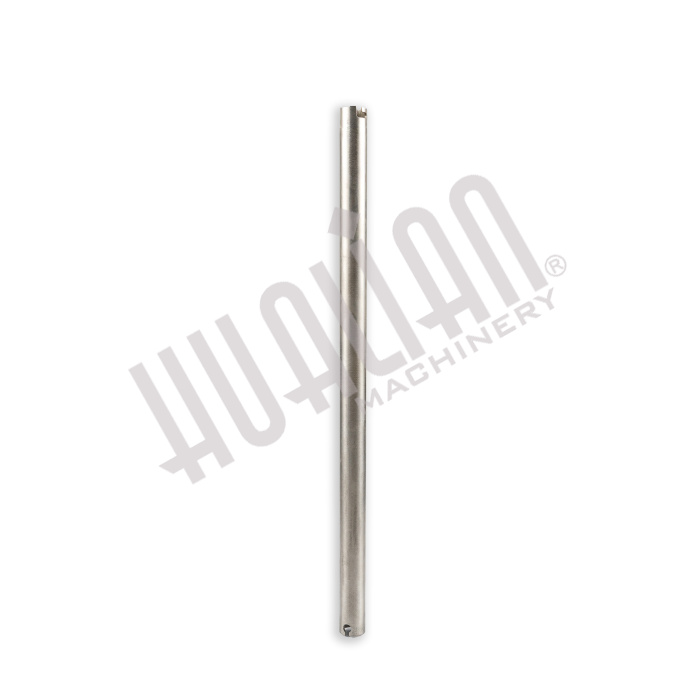 Фаршевая труба для JGL-135-6A 47 см Hualian - Купить с доставкой по всей России