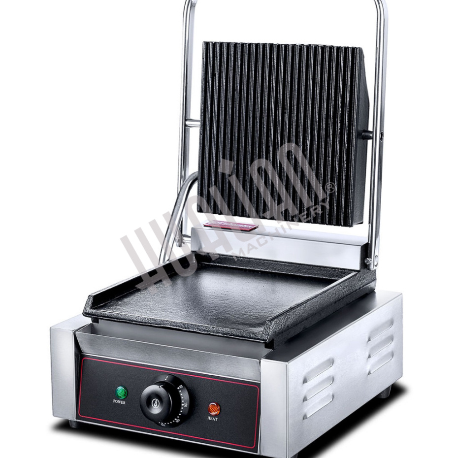 ab273d2a-d360-11e8-9f14-78e7d17346ec_155f314a-3c54-11ef-b138-000c29e59c0e