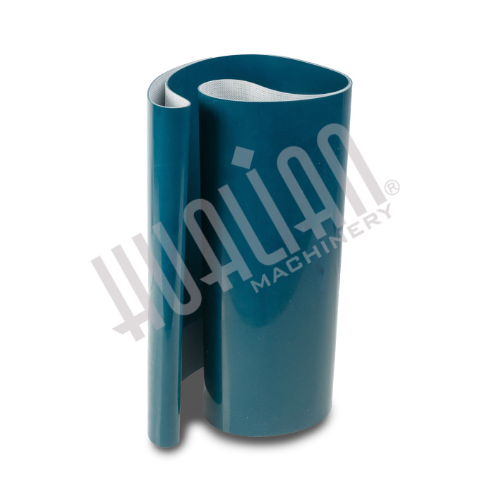 Конвейерная лента для BSL-5045L Hualian - Купить с доставкой по всей России