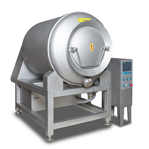 Мясоперерабатывающее оборудование