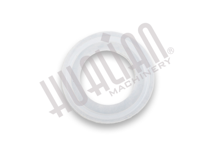 Уплотнительное кольцо клапана насоса для DXDY-1000A/III (d 50 mm) Hualian - Купить с доставкой по всей России