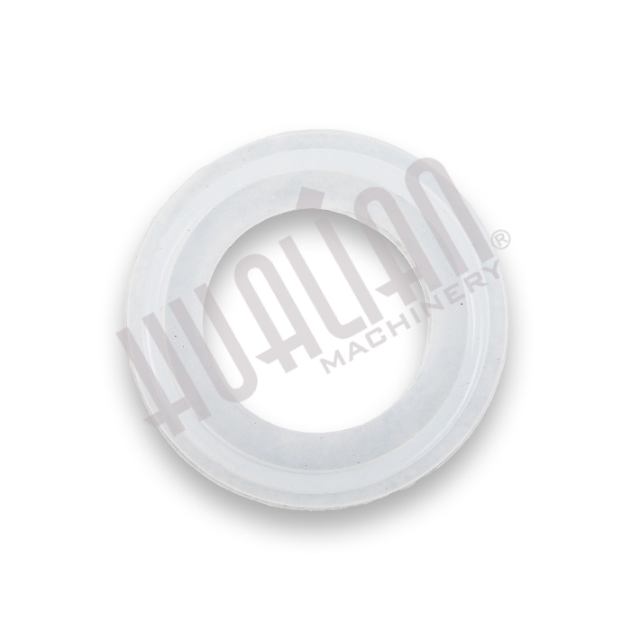 Уплотнительное кольцо клапана насоса для DXDY-1000A/III (d 50 mm) Hualian - Купить с доставкой по всей России