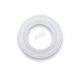 Уплотнительное кольцо клапана насоса для DXDY-1000A/III (d 50 mm) Hualian - Купить с доставкой по всей России