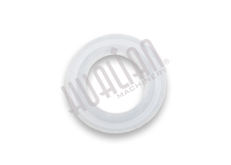 Уплотнительное кольцо клапана насоса для DXDY-1000A/III (d 50 mm) Hualian - Купить с доставкой по всей России