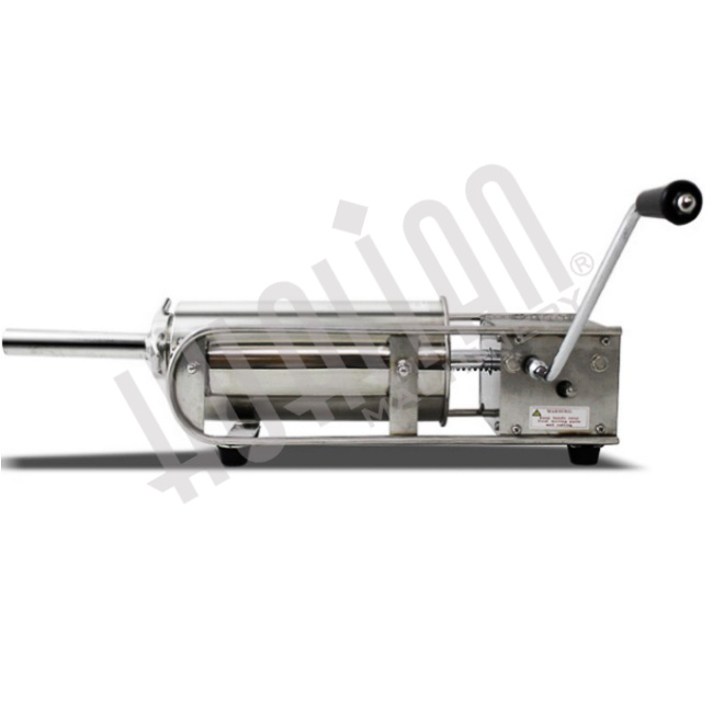 ab273d1a-d360-11e8-9f14-78e7d17346ec_1c61ac0f-3c54-11ef-b138-000c29e59c0e