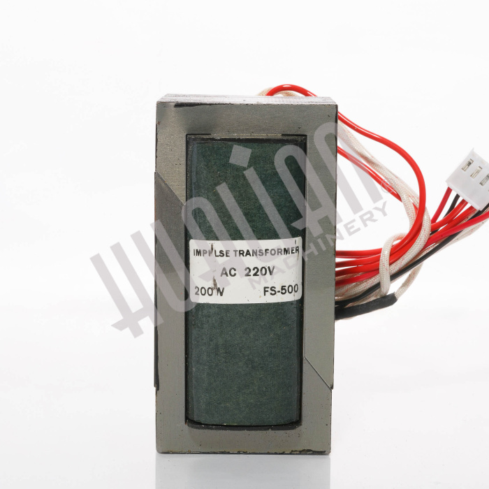 Трансформатор для FS-500H Hualian - Купить с доставкой по всей России