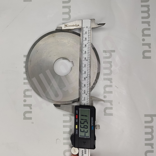 Щечки для JGL (3-6) Hualian - Купить с доставкой по всей России - 5