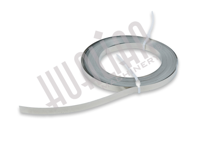 Нихромовое полотно 8×0,2 мм Hualian - Купить с доставкой по всей России