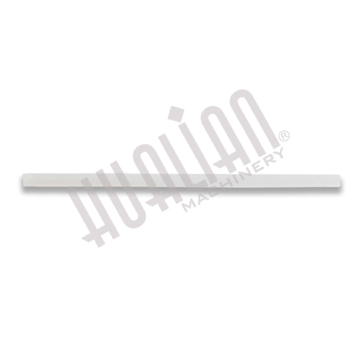 Силиконовая прижимная планка для FS-200B Hualian - Купить с доставкой по всей России