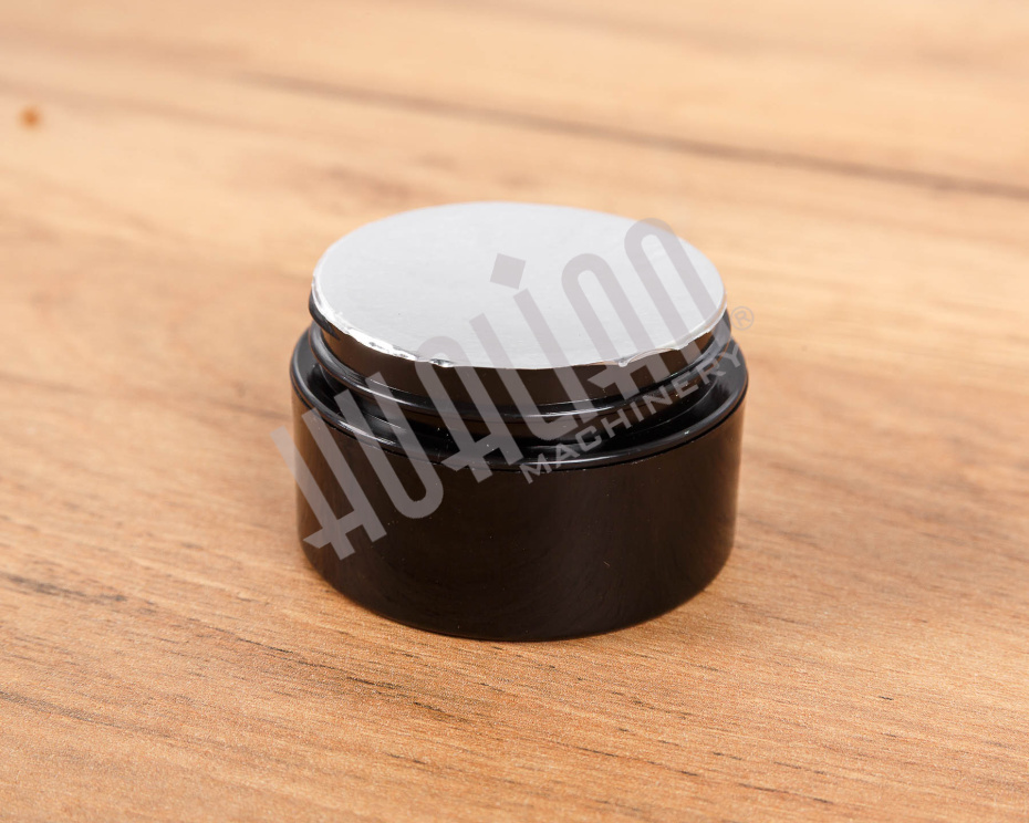 Ручной индукционный запайщик DGYF-600A Hualian - Купить с доставкой по всей России - 5