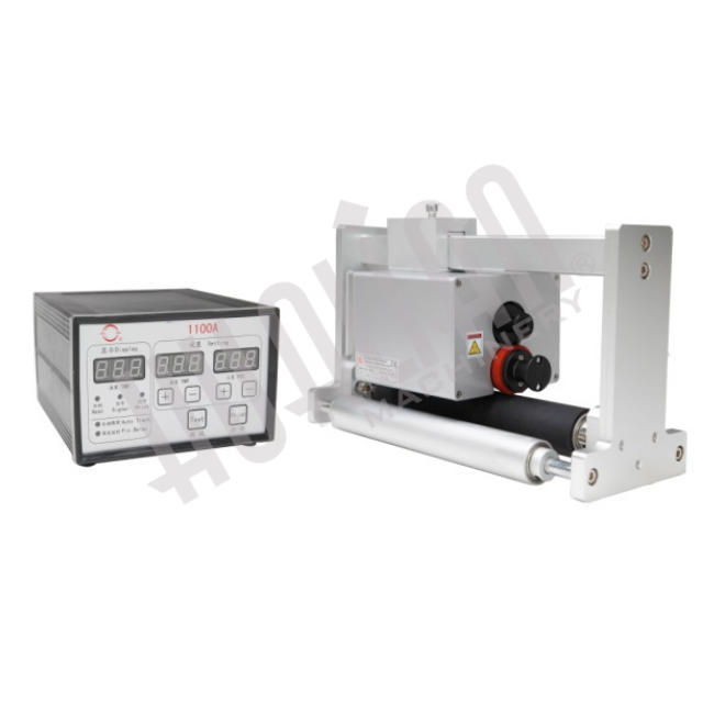 13db8361-6447-11eb-8dcf-ac1f6b1e022e_3fce4eb6-3c54-11ef-b138-000c29e59c0e