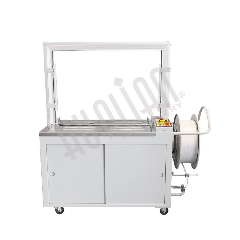1faba56d-581e-11e8-8444-78e7d17346ec_333f7267-3c54-11ef-b138-000c29e59c0e