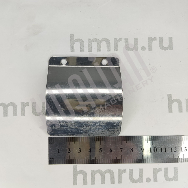 Верхний скребок к JGL (3-20) Hualian - Купить с доставкой по всей России - 2