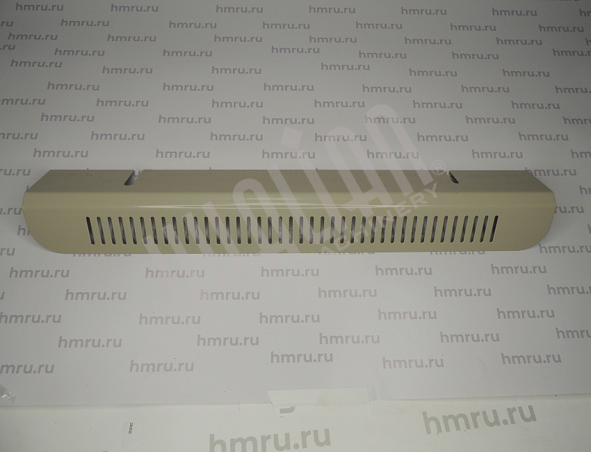 Защитная крышка для FRB-770 DBF-900W Hualian - Купить с доставкой по всей России - 2