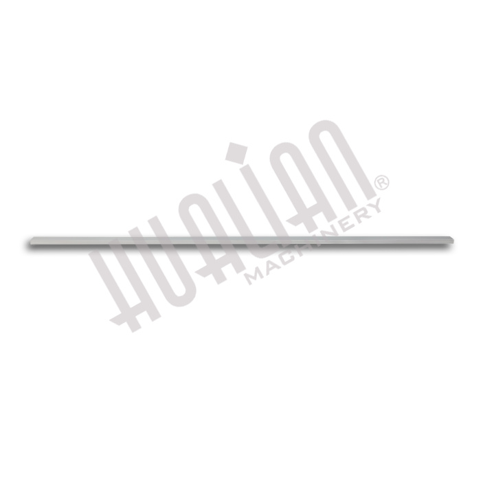 Держатель силиконовой резины передний для DZ-1000/2L Hualian - Купить с доставкой по всей России