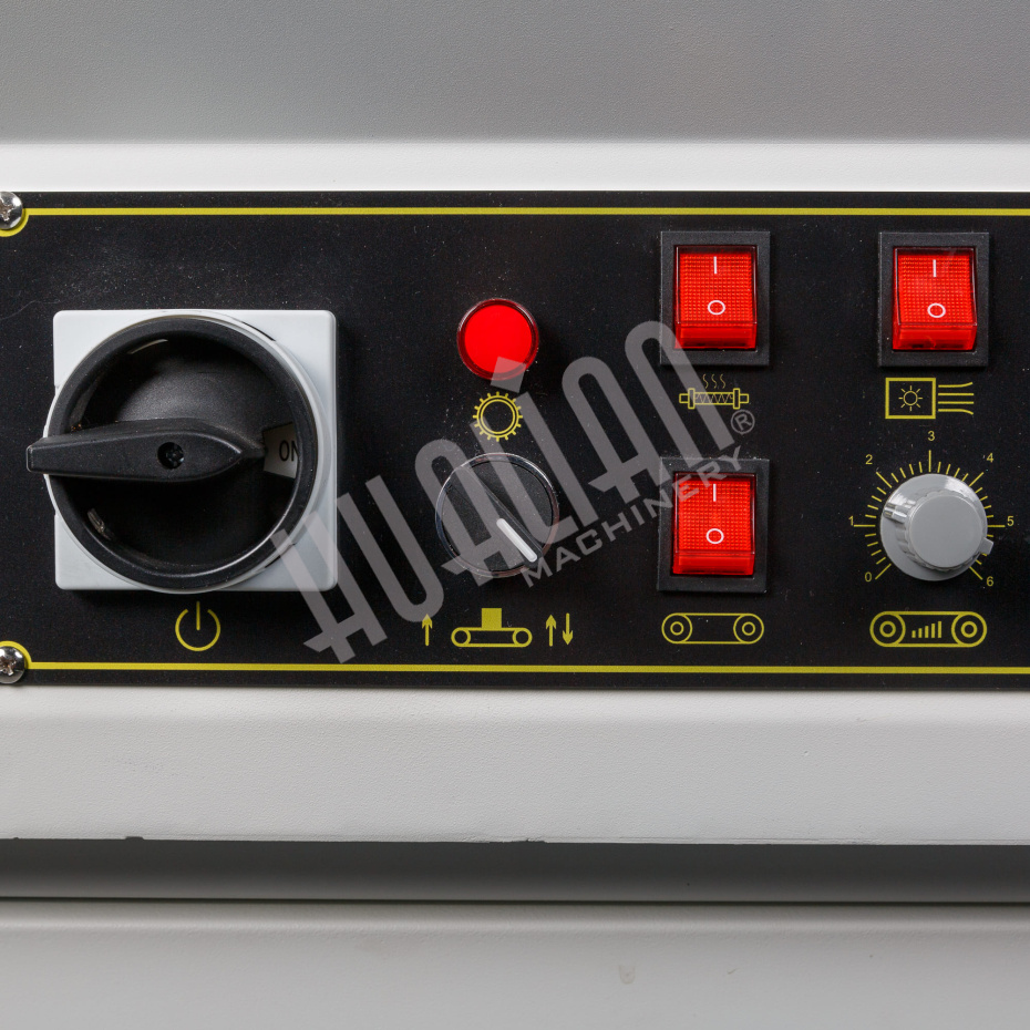 639f8818-772c-11e7-8b7e-78e7d17346ec_bb0f62c6-8e1d-11f0-b160-000c29e59c0e