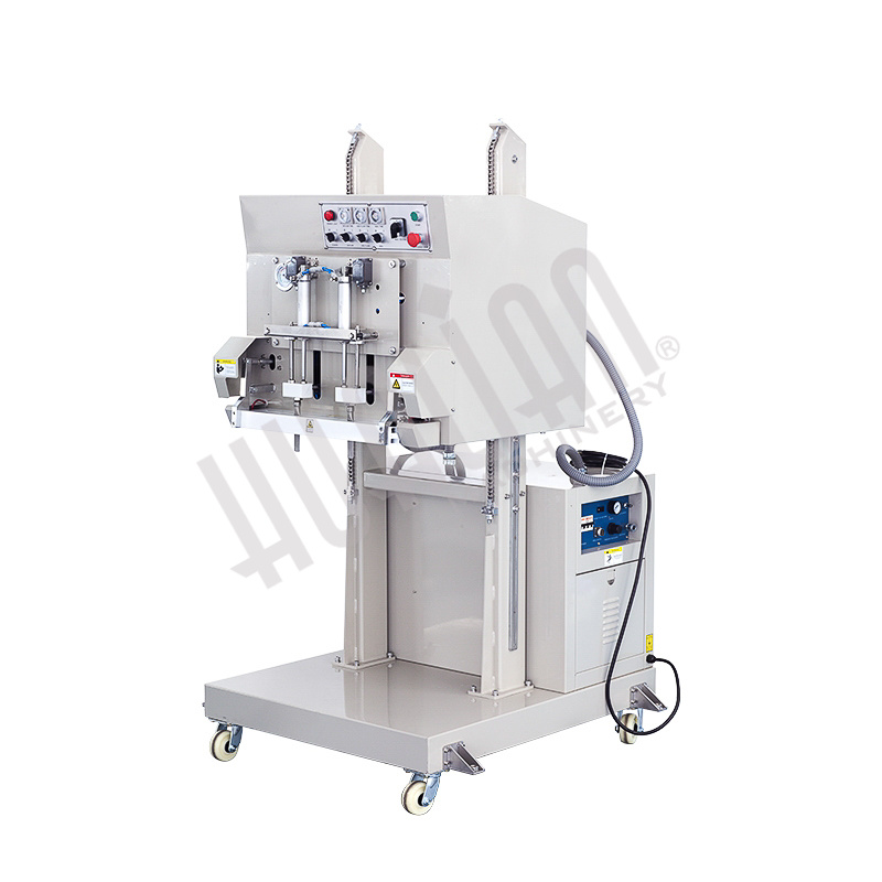 87b44eba-3163-11e8-9b9e-78e7d17346ec_39392f36-3c54-11ef-b138-000c29e59c0e