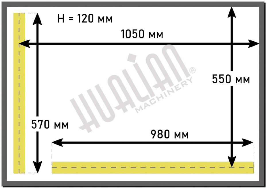 b555268d-5c9b-11e3-aa4b-78e7d17346ec_155f0e57-3c54-11ef-b138-000c29e59c0e