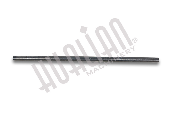 Промежуточный ролик ленточного транспортера BSF-5030LT Hualian - Купить с доставкой по всей России