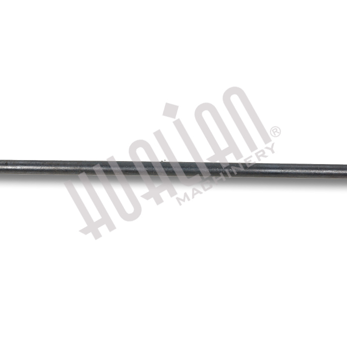 Промежуточный ролик ленточного транспортера BSF-5030LT Hualian - Купить с доставкой по всей России