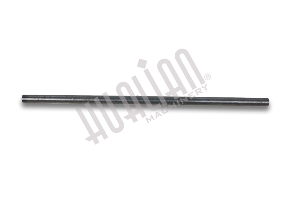 Промежуточный ролик ленточного транспортера BSF-5030LT Hualian - Купить с доставкой по всей России