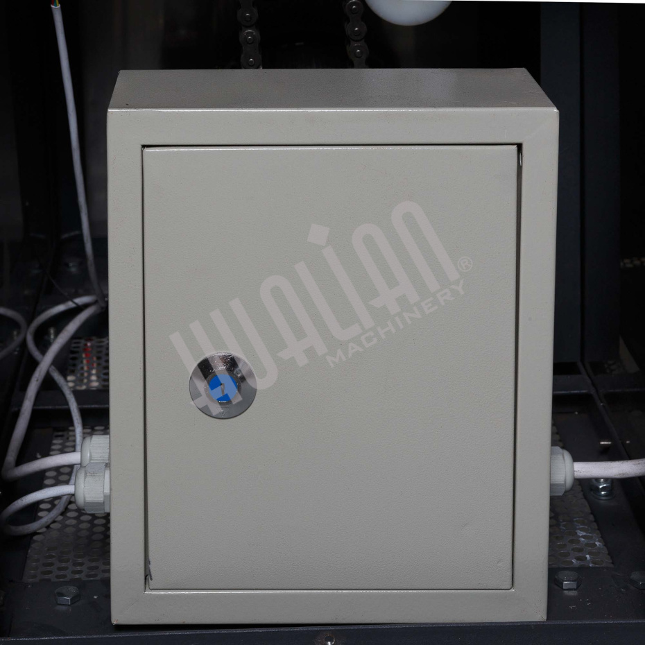 ff8273fc-5fd4-11e7-a601-78e7d17346ec_6524d7b3-3c54-11ef-b138-000c29e59c0e