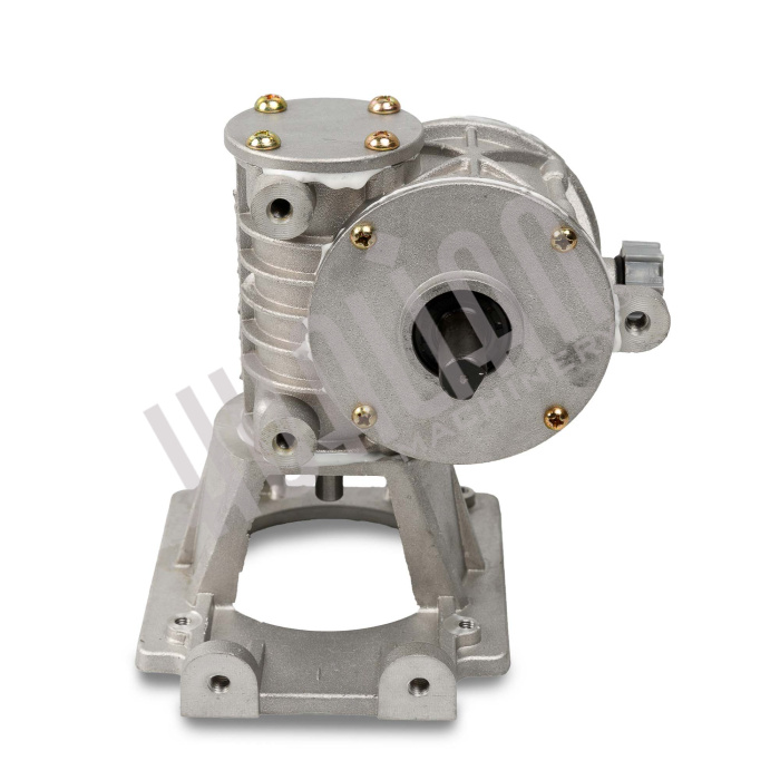 Редуктор для FRB-770 (16м/мин) Hualian - Купить с доставкой по всей России